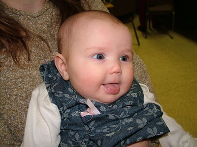 DSCF2003.JPG