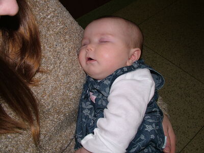 DSCF2004.JPG