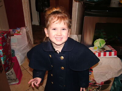 DSCF2005.JPG