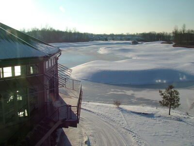 DSCF2007.JPG