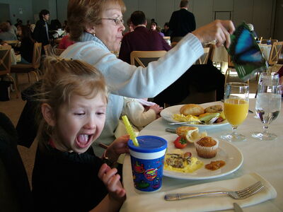 DSCF2009.JPG