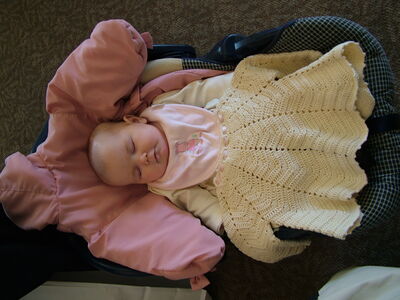 DSCF2010.JPG