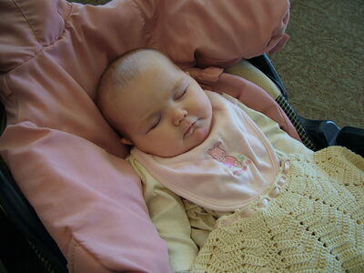 DSCF2011.JPG