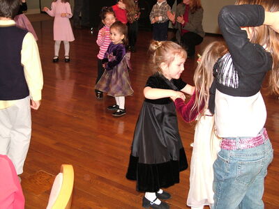 DSCF2012.JPG