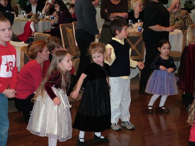 DSCF2013.JPG