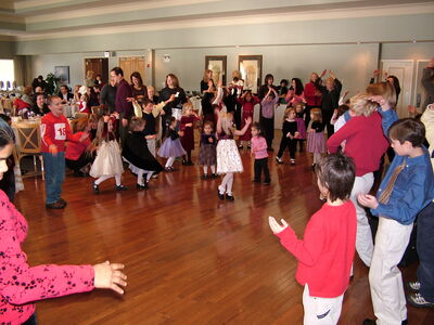 DSCF2014.JPG