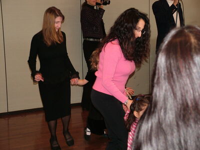 DSCF2026.JPG