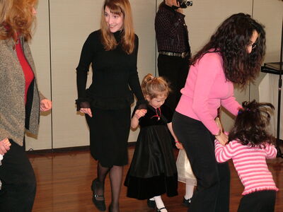 DSCF2027.JPG