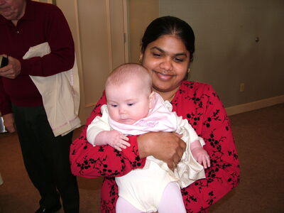DSCF2028.JPG