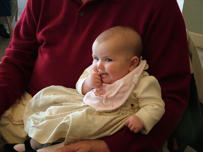 DSCF2030.JPG