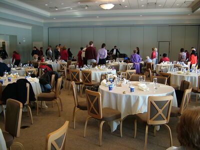 DSCF2031.JPG