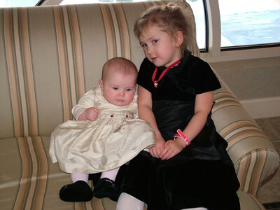DSCF2036.JPG