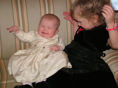 DSCF2037.JPG