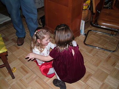 DSCF2039.JPG