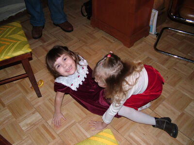 DSCF2040.JPG