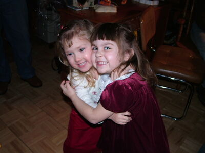 DSCF2041.JPG