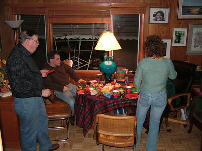 DSCF2044.JPG