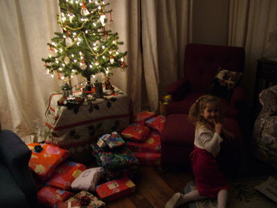 DSCF2045.JPG