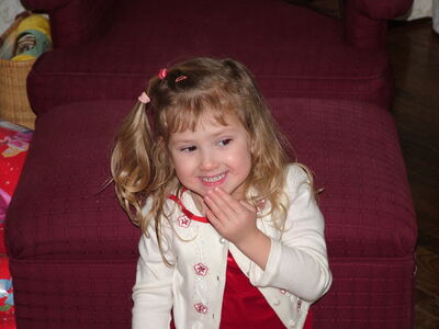 DSCF2046.JPG