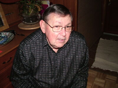 DSCF2047.JPG