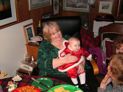 DSCF2048.JPG