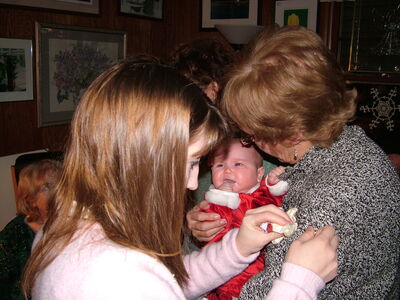 DSCF2049.JPG