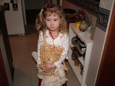 DSCF2051.JPG