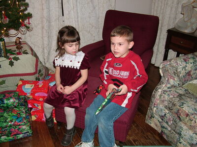 DSCF2052.JPG