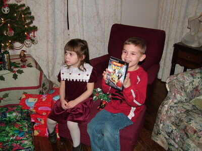 DSCF2053.JPG