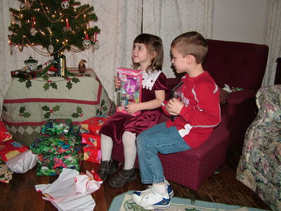 DSCF2054.JPG