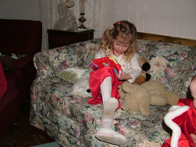 DSCF2055.JPG
