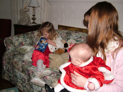 DSCF2056.JPG