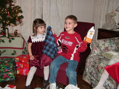 DSCF2057.JPG