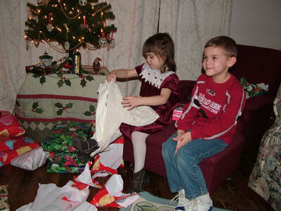 DSCF2058.JPG