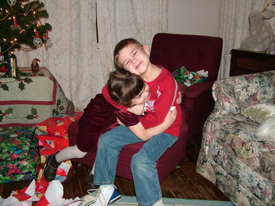 DSCF2059.JPG