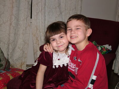 DSCF2060.JPG