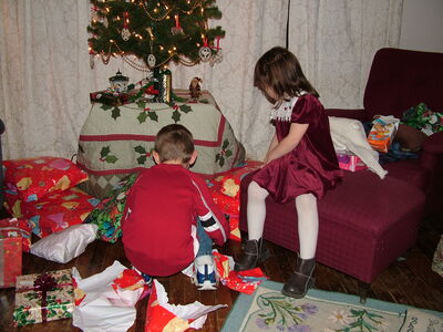 DSCF2063.JPG