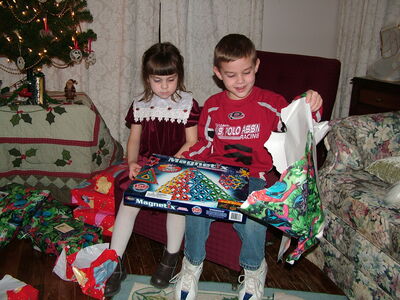 DSCF2064.JPG