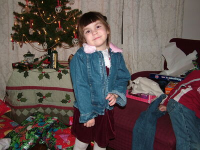 DSCF2066.JPG