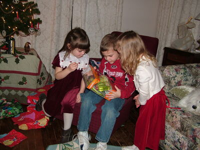 DSCF2069.JPG