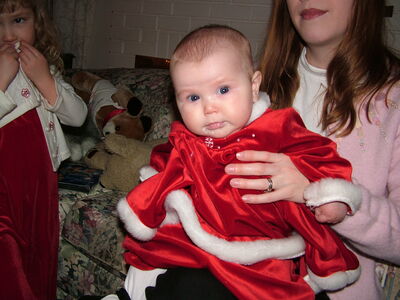 DSCF2071.JPG