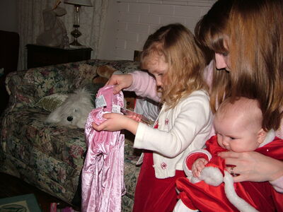 DSCF2072.JPG