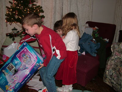 DSCF2073.JPG