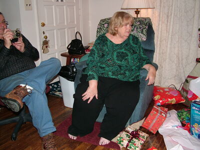 DSCF2074.JPG