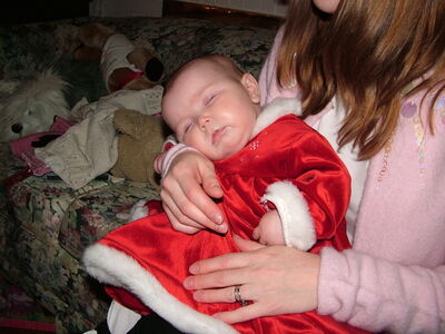 DSCF2075.JPG