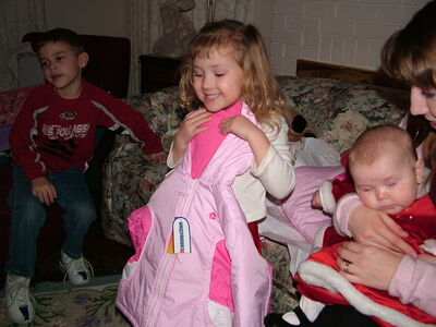 DSCF2076.JPG
