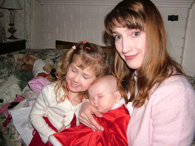 DSCF2078.JPG