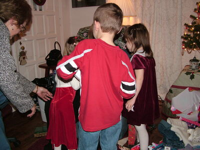 DSCF2079.JPG
