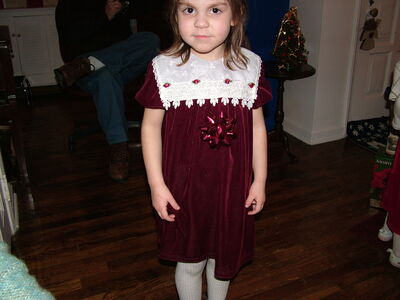 DSCF2080.JPG