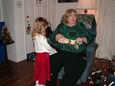DSCF2081.JPG